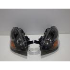  I передняя фара левый правый HID HA1W P4906 D 8301A424/423 покрытие красивый 260306044