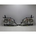  Serena передняя фара левый правый HID ксенон предыдущий период C26 NC26 100-23097 B 26060/26010-IVA5A покрытие красивый 260307055