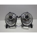 N-ONE передняя фара левый правый HID JG1/2 предыдущий период 33100/33150-T4G-J11 1 покрытие 260307056