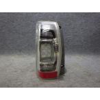  Tanto Exe custom левый задний фонарь L455S L465S поздняя версия 81560-B2460 2014 год D111 LED перегоревшая лампа нет 260311015