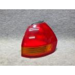AD van правый задний фонарь Y11 VEY11 2000 год 220-24765 26550-WD225 260311036