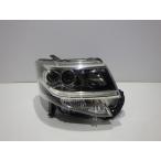  Tanto Custom правая передняя фара LED LA600S LA610S поздняя версия 100-51392 XZ 81145-B2070 покрытие красивый 260314069