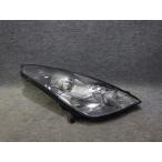  Celica правая передняя фара галоген ZZT230/231 20-416 81110-2B770 утиль 260321006