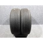 195/65R15 91H 2 шт 18 год производства Goodyear GT-ECO STAGE паз 5.5 Prius Serena и т.п. 260323006