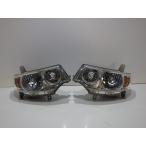  Tanto Custom передняя фара левый правый HID L375S L385S 100-51944 81150/81110-B2500 покрытие 260325049