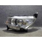  Roox левая передняя фара HID ML21S 100-59207 26705-4A00K 260326214
