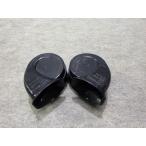  maru ko звуковой сигнал 86012AG050 86520-30610 Subaru Toyota 260327043