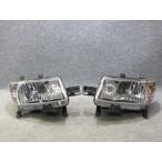 bB передняя фара левый правый HID QNC20/21/25 B1-2 81110-B1150 балласт имеется 260328016
