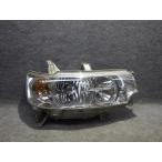  Tanto Custom правая передняя фара HID L350S/L360S уровень имеется 100-51815 81110-B2040 260330219