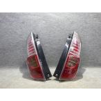  Passo tail левый правый KGC QNC10/15 поздняя версия 220-51895 51560-B1080 260402229