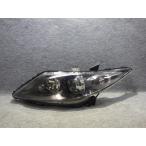  Elysion левая передняя фара HID RR1/2/3/4 поздняя версия P7026 92 33101-SJK-921 260407229