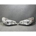  Legacy передняя фара левый правый HID BR9 BM9 100-20061 5J 84001AJ080 260408019