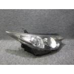 50 серия Estima правая передняя фара HID ACR GSR50/55 предыдущий период 28-192 70 81145-28A70 260408023