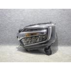 N-BOX custom левая передняя фара LED JF3/4 предыдущий период W3106 J 33150-TTA-J02 260415204