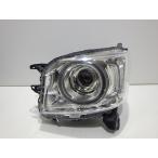 N-BOX левая передняя фара LED JF3 JF4 предыдущий период W3105 N 33150-TTA-NO2 покрытие прекрасный товар 260416085