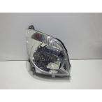  Palette правая передняя фара галоген MK21S 100-59174 35120-82K00 покрытие 260417054