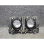 Jimny противотуманая фара левый правый JB23W предыдущий период 010-2587 G2587 35500-74F30 260417204