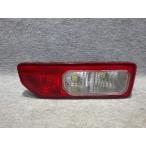  Jimny левый задний фонарь JB64W 220-5938C 35670-77R00 260418228