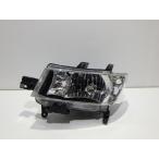 bB левая передняя фара HID QNC20/21/25 b1-2 81150-B1150 покрытие красивый 260420024