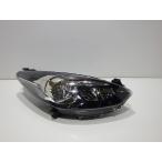  Demio правая передняя фара LED DEJFS поздняя версия W1212maD08A-51-031 покрытие 260420030