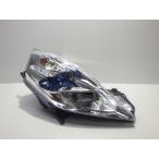  leaf правая передняя фара LED 1862 J ZEO AZEO 26010-3NK5A покрытие красивый 260421260