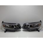  Freed передняя фара левый правый LED GB5/6 W2172 J5 33150/33100-TDK-J51 покрытие красивый 260422032