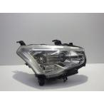  Copen правая передняя фара LA400K LED 100-69006 D 81145-B2040 покрытие красивый 260422215