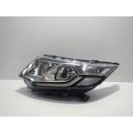  Step WGN левая передняя фара LED LE14C6330 33150-TAA-N01 покрытие красивый 260422241
