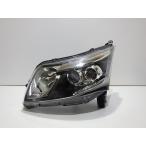  Move Custom левая передняя фара LED LA100S LA110S поздняя версия 100-51094 81185-B2010 покрытие красивый 260424051