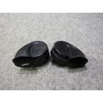  Toyota оригинальный maru ko звуковой сигнал 400HZ 500HZ MR-FH-04 MR-FL-04 260429012