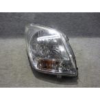  Wagon R правая передняя фара галоген MH23S 100-59192 35120-70K00 260430212