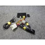  неоригинальный стартер Юпитер DE021A T-123 Toyota Daihatsu машина 260501050