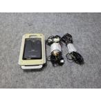 CX-5　純正　ETC　ガイド付　KE　KE2AW　C901-GK381　260508023