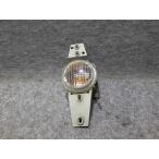  Terios Kid правая сторона указатель поворота линзы J111G J131G 210-51668 2009 год 260508024