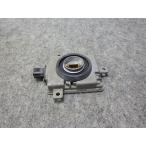  Zest Spark оригинальный балласт JE1/2 W3T19371 левый правый общий 33119-TA0-003 260508025