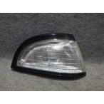  Lite Ace правый угол указатель поворота линзы CR22 30 81360-28030 260509213