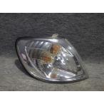  Corolla Spacio правый угол указатель поворота линзы AE115N 13-39 81510-13030 260509214