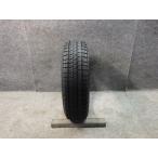 155/65R14 1 шт. 73Q 25 год производства BS Bridgestone VRX2 паз 7.0 260512009