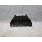 マークX スピードメーター GRX130 2011年 ジャンク品 260512019
