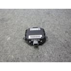  Nissan оригинальный балласт левый правый общий V36 Skyline Note Cube 26075-JK00A 260513006