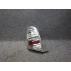  жизнь Diva левый задний фонарь JC1/2 D100 33550-SZH-N51 LED перегоревшая лампа нет 260513010