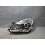  Solio левая передняя фара HID MA15S LE10G6223 35300-54M балласт есть 260513055