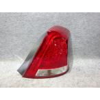 200 серия Majesta правый задний фонарь URS206 URS207 30-362 81551-30A20 LED перегоревшая лампа нет 260516066