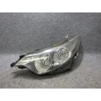 50 серия Estima левая передняя фара HID ACR GSR50/55 предыдущий период 28-187 80 81185-28A80 балласт есть 260519028
