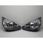  Fit передняя фара левый правый HID GD1 GD2 уровень нет P4945 GD3 покрытие красивый 260522006