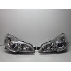  Legacy передняя фара левый правый HID BR9 BM9 100-20061 4J 84001AJ280/290 покрытие поздняя версия 260523006
