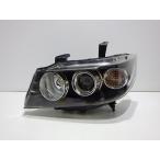  Zest Spark левая передняя фара HID JE1 JE2 100-22911 J 33151-SYA-J01 покрытие 260528058