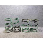  X-trail неоригинальный springs TEIN Tein заниженная подвеска 260529020