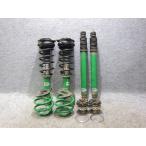  March амортизатор AK12 TEIN Tein DUP10-12746 DUP11-12531 прилипание нет 260529022