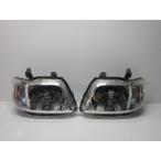  Zest передняя фара левый правый HID JE1/2 предыдущий период 100-22621 J 33101/33151-SYA21 покрытие 260603205
